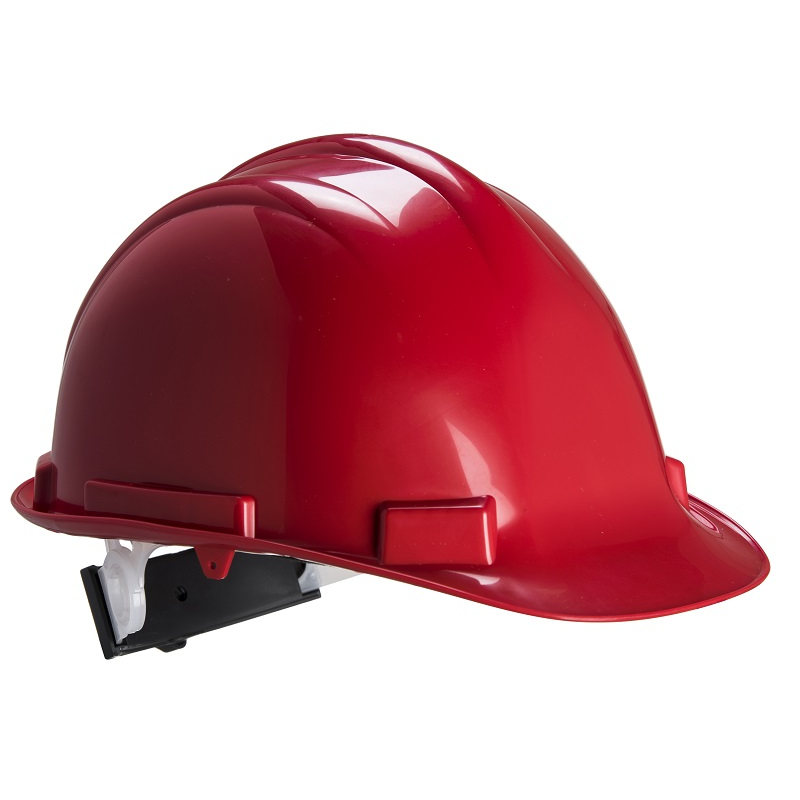 PW50 Portwest Expertbase Safety Helmet